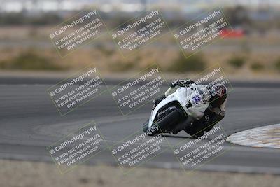 media/Feb-25-2023-CVMA (Sat) [[220fd2011e]]/Race 10 Supersport Open/